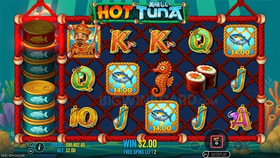 jl99 casino The House Edge Explained