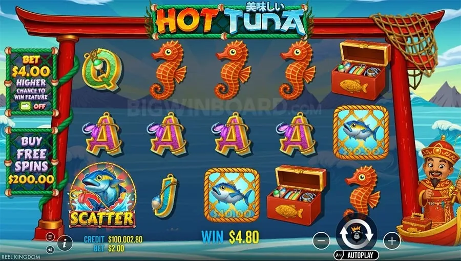 jl99 casino How Slot Machines Work