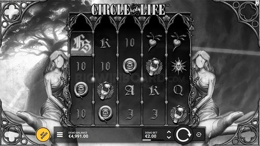 Taya365 Online Slots