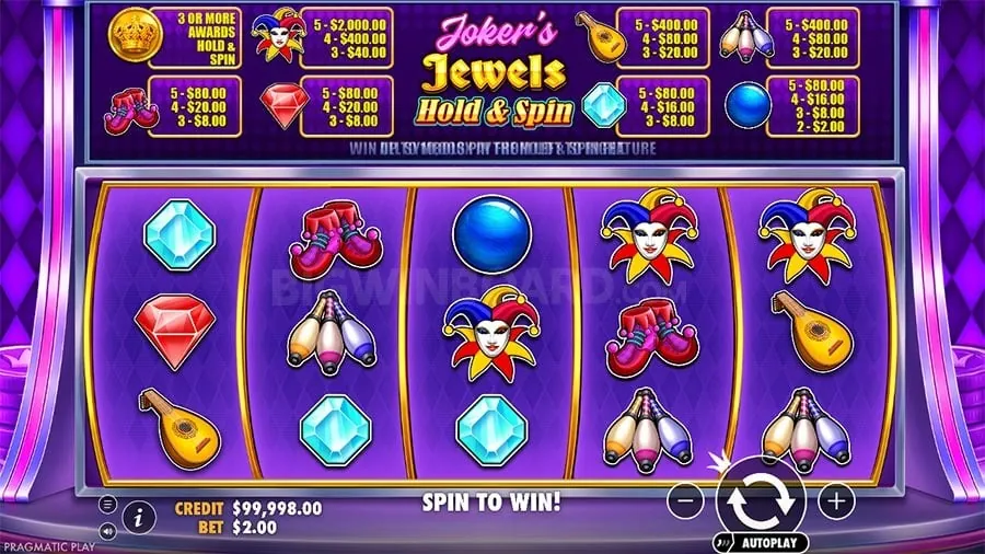Taya365 Mobile Gaming