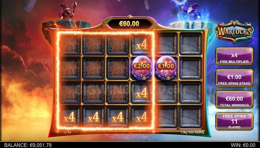 Taya365 Table Games