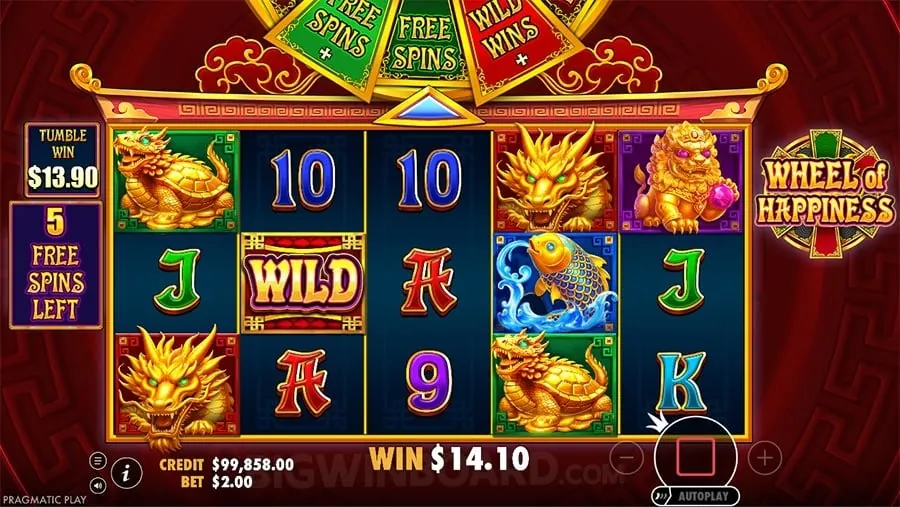 Jili Games at Taya365