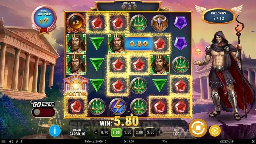Live Roulette Wheel at jl99 Casino