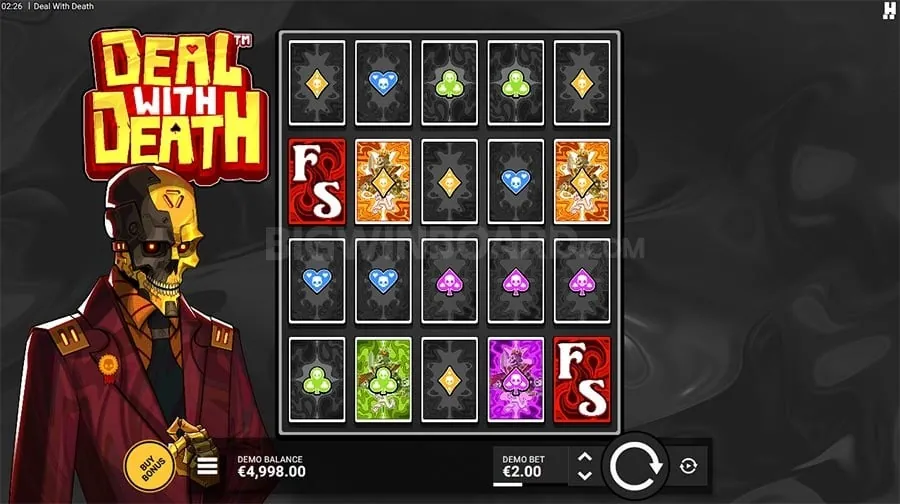 Person using Taya365 mobile app for live in-play sports betting