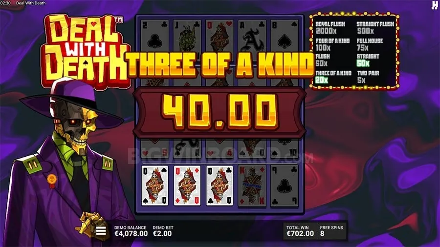 Responsible Gaming at Taya365