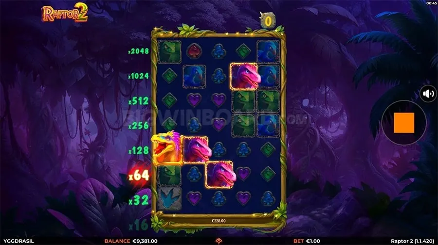 jl99 casino Avoiding Common Betting Mistakes
