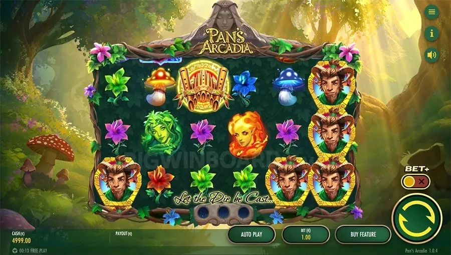 taya365 Demystifying Casino Bonuses