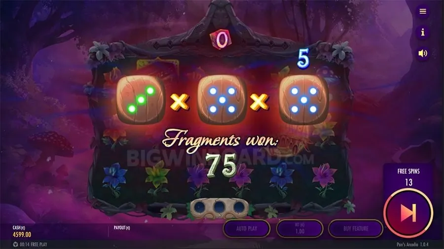 jl99 casino How Slot Machines Work