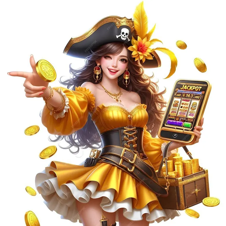 Diverse Taya365 Poker Games with various card hands