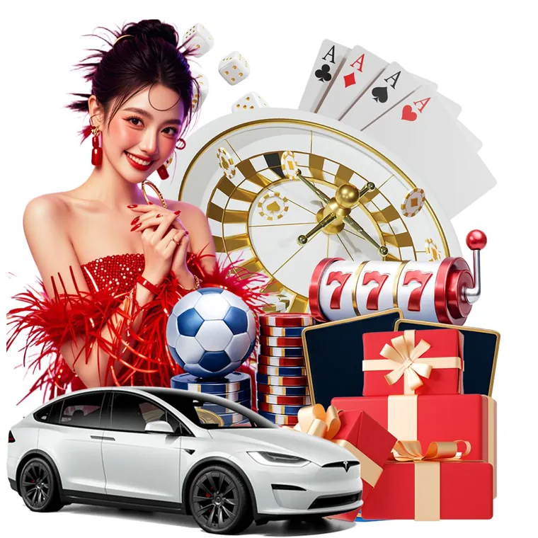 Taya365 Welcome Bonus for Poker Players