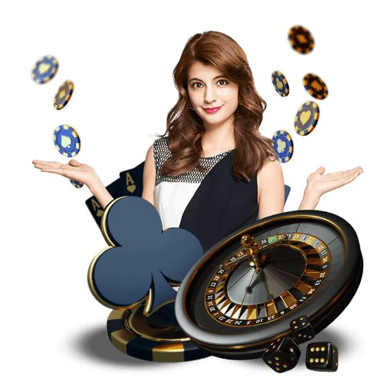 Taya365 Mobile Poker App on a smartphone