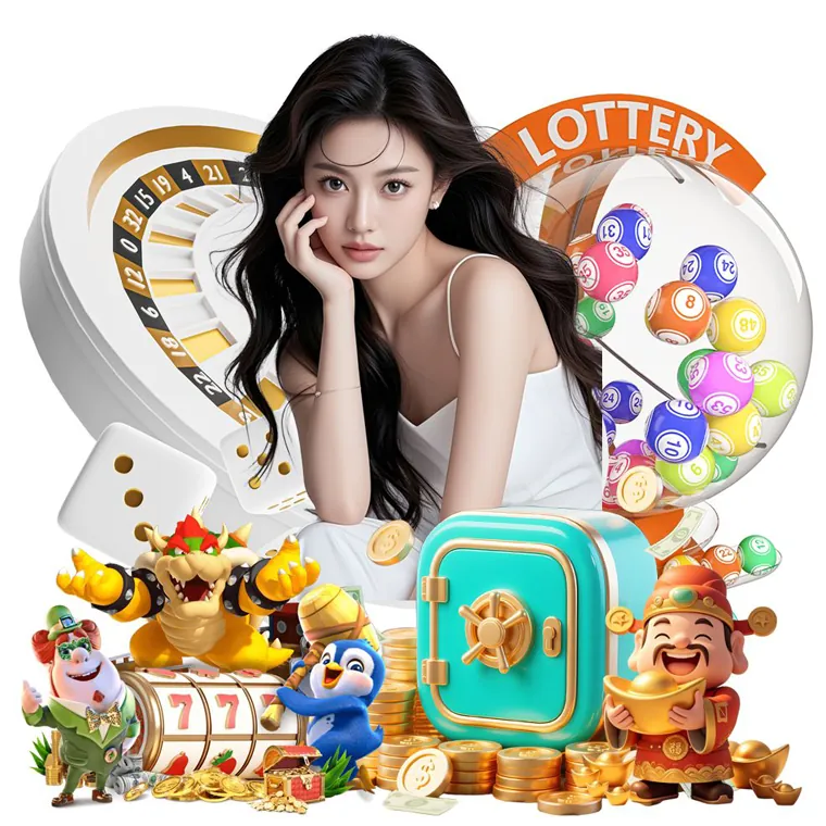 Variety of Games