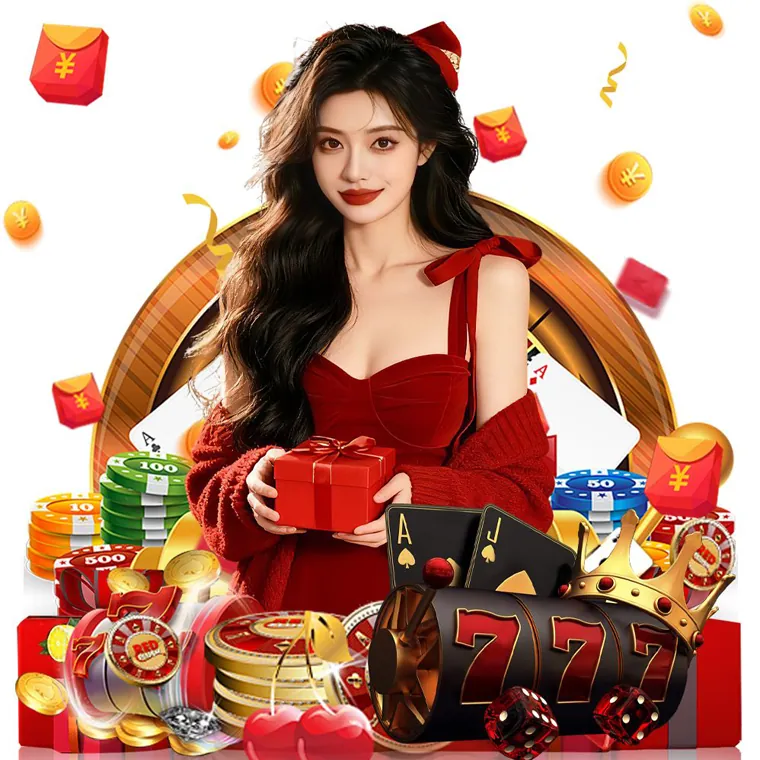 Taya365 Poker Bonuses with coins and poker chips