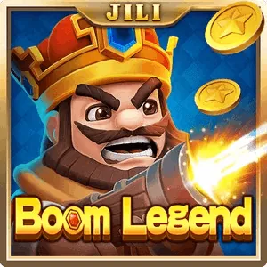 jl99 Casino Secure Login Portal