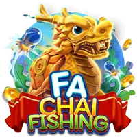 JDB Gaming