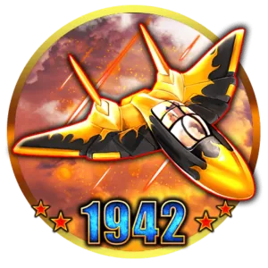 Reload Bonus