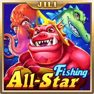Poker Category