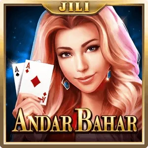 Allbet