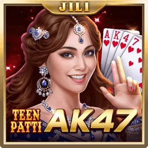 Mobile phone with JL99 Casino app for convenience