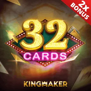 VIP Player Testimonial