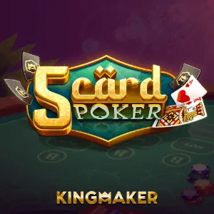 Secure Gaming Platform Icon