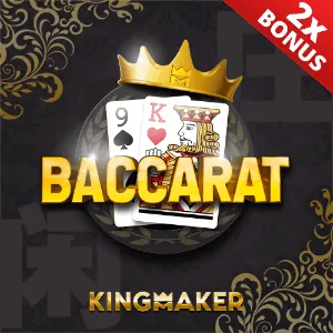 Taya365 Progressive Jackpot