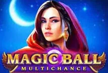 Taya365 Classic Slots