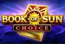 Official Licensing Icon