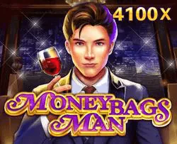 Taya365 Fishing Game