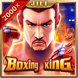 Exclusive Bonuses Icon