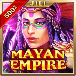Dynamic sports betting interface showing various odds and live match data at jl99 casino