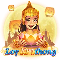 Philippine Fortune Spin slot game