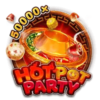 Welcome Bonus