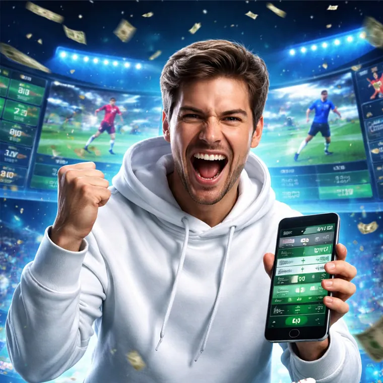 Download Taya365 Poker App for iOS