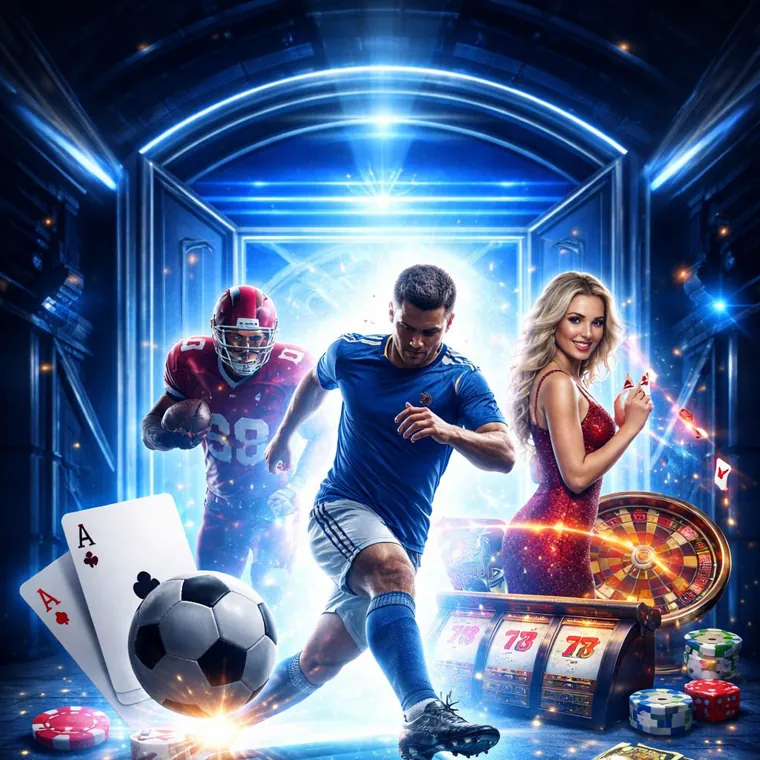 Download Taya365 Poker App for Android