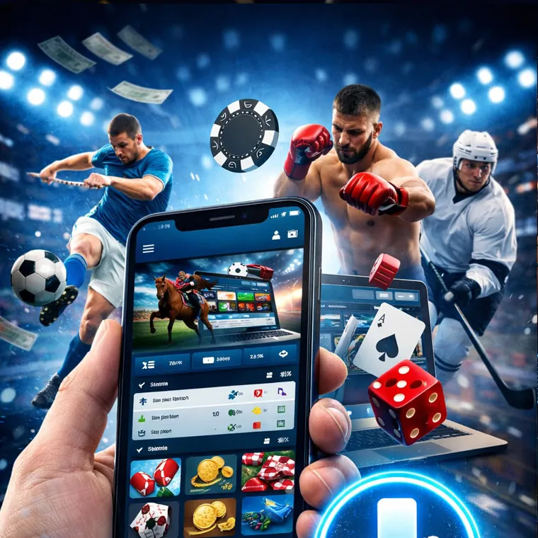 Why Choose Taya365: Game Selection, Security, Bonuses, Support