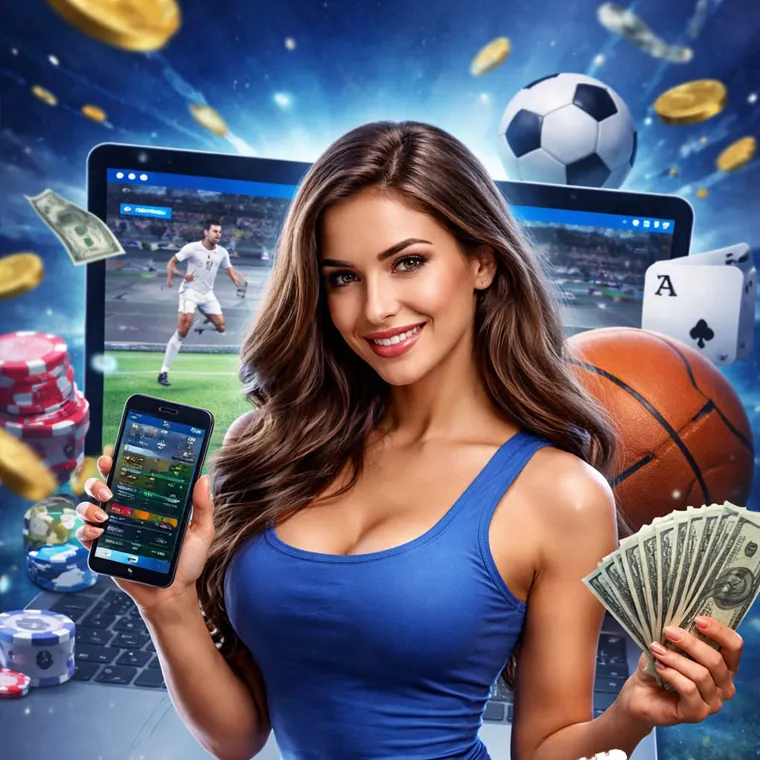 Taya365 Reload Bonus for Poker Players