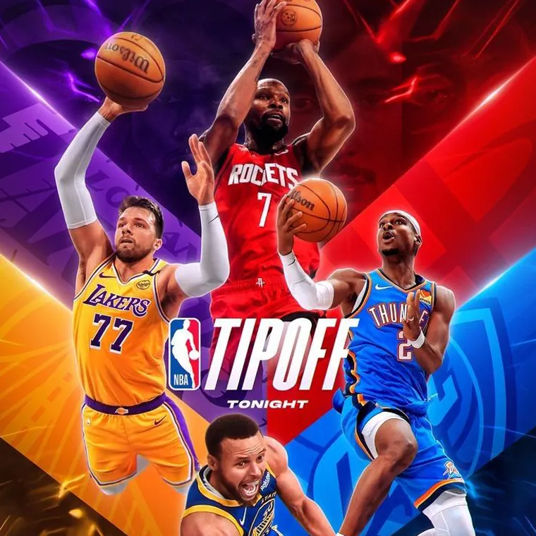 Play'n GO Slots