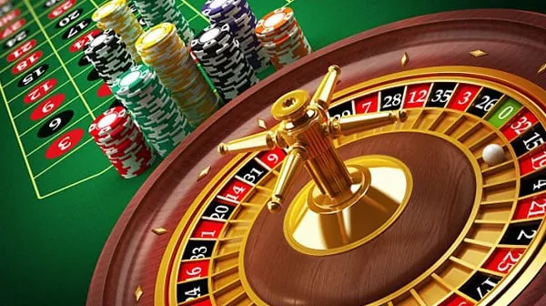 Responsible Gaming at jl99 Casino