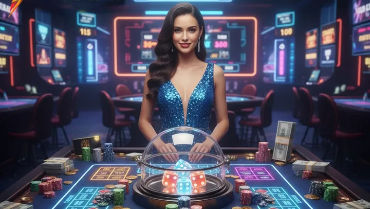 Overview of Taya365's valuable promotions and online casino benefits
