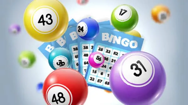 Screenshot from jl99 Casino's 'Mystic Fortune Quest' original slot game