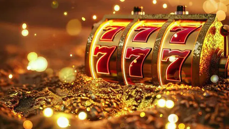Online Slots