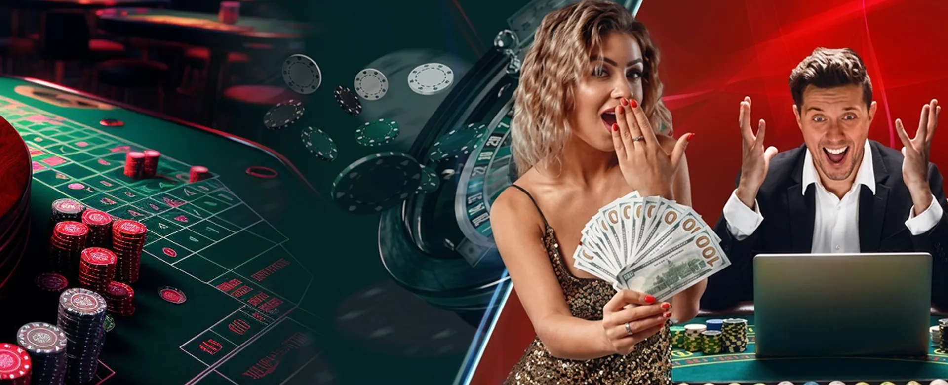 Taya365 Game Providers Overview