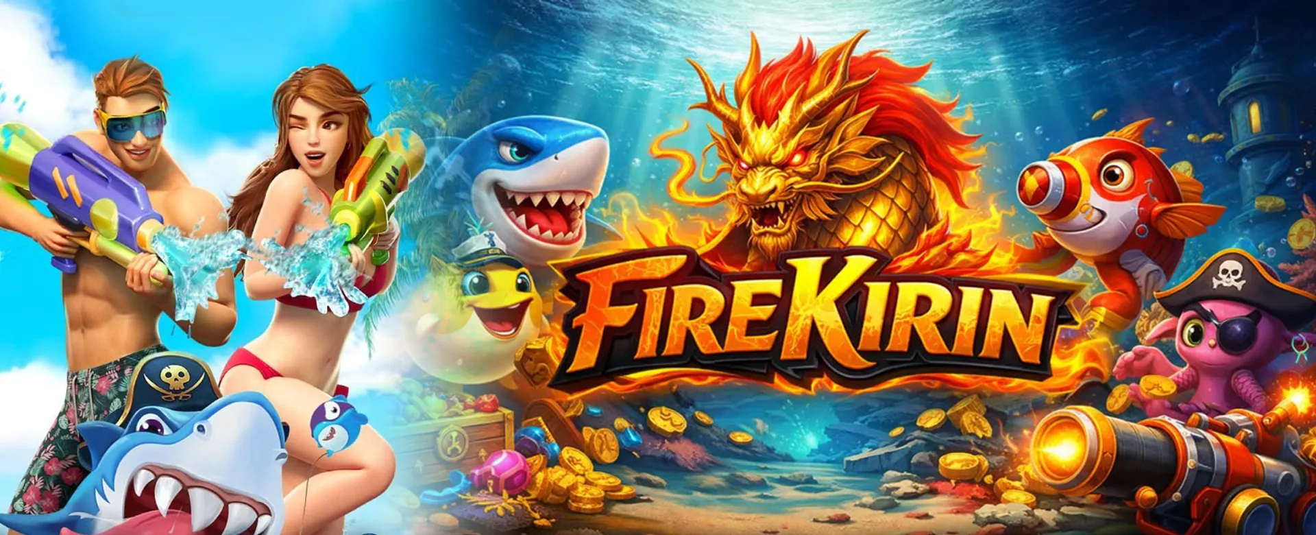 Hero image depicting Taya365 Terms and Conditions, a secure online gaming environment with legal documents and digital security elements, suitable for the Philippines market.