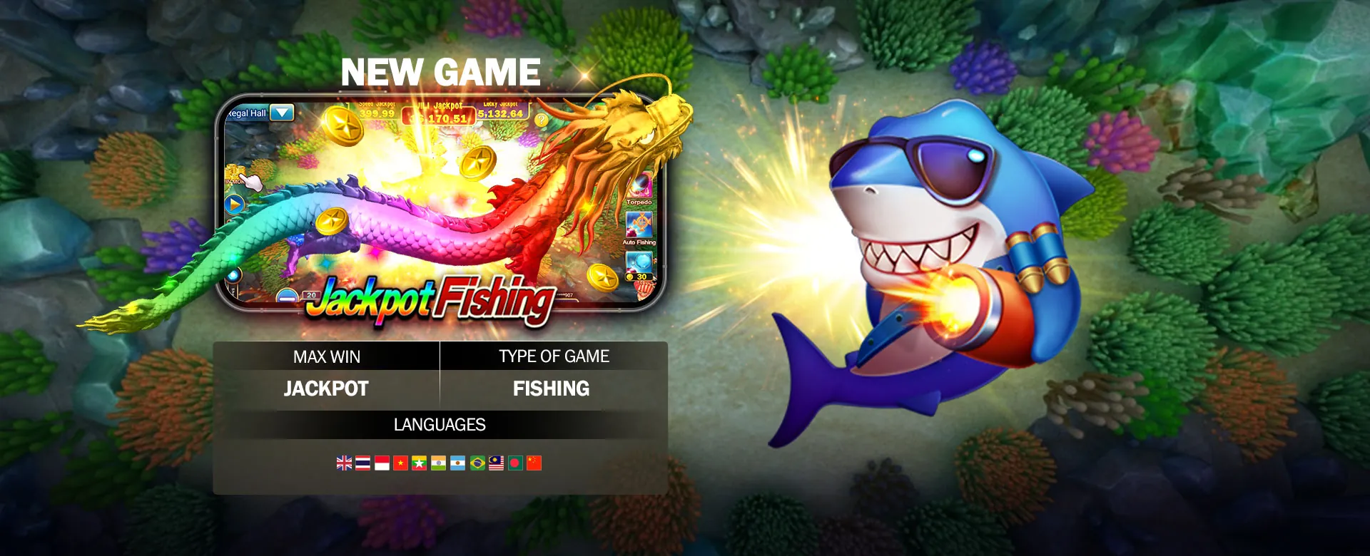Filipino player enjoying Taya365 online casino and sports betting