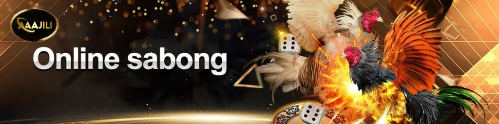 Contact jl99 Casino Support