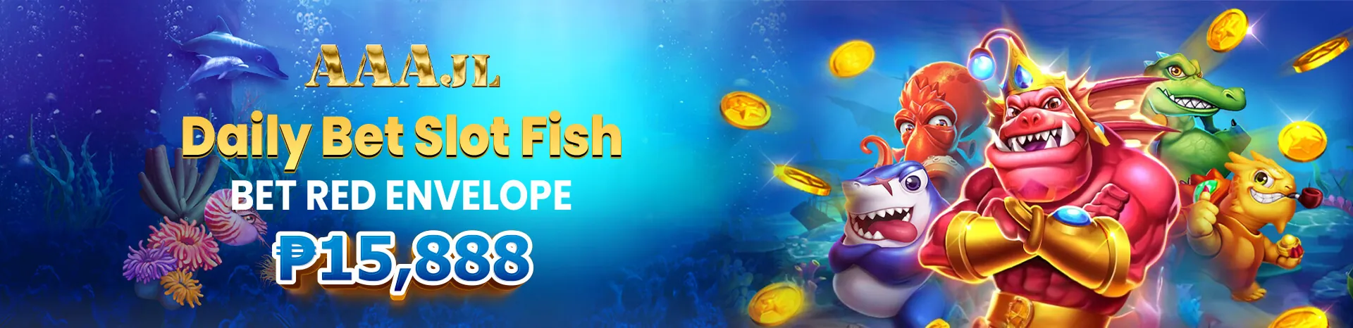 jl99 Casino Live Dealer Table with Players