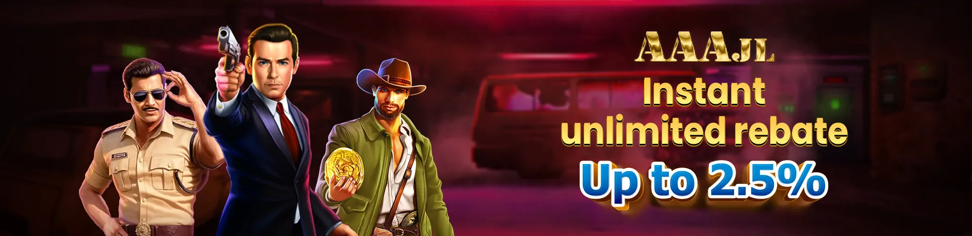 jl99 Casino Resources Hero Image