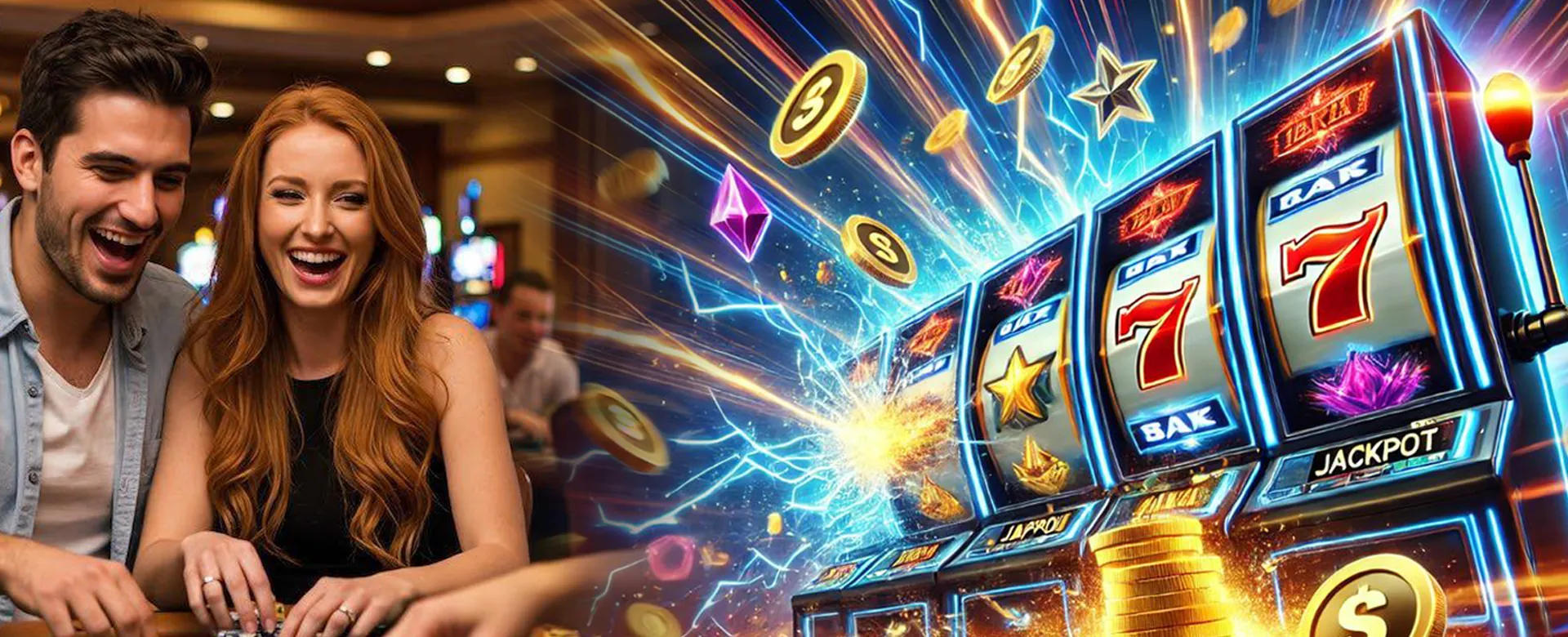 A visual representation of responsible gaming, with a person setting limits, symbolizing control and support from taya365.
