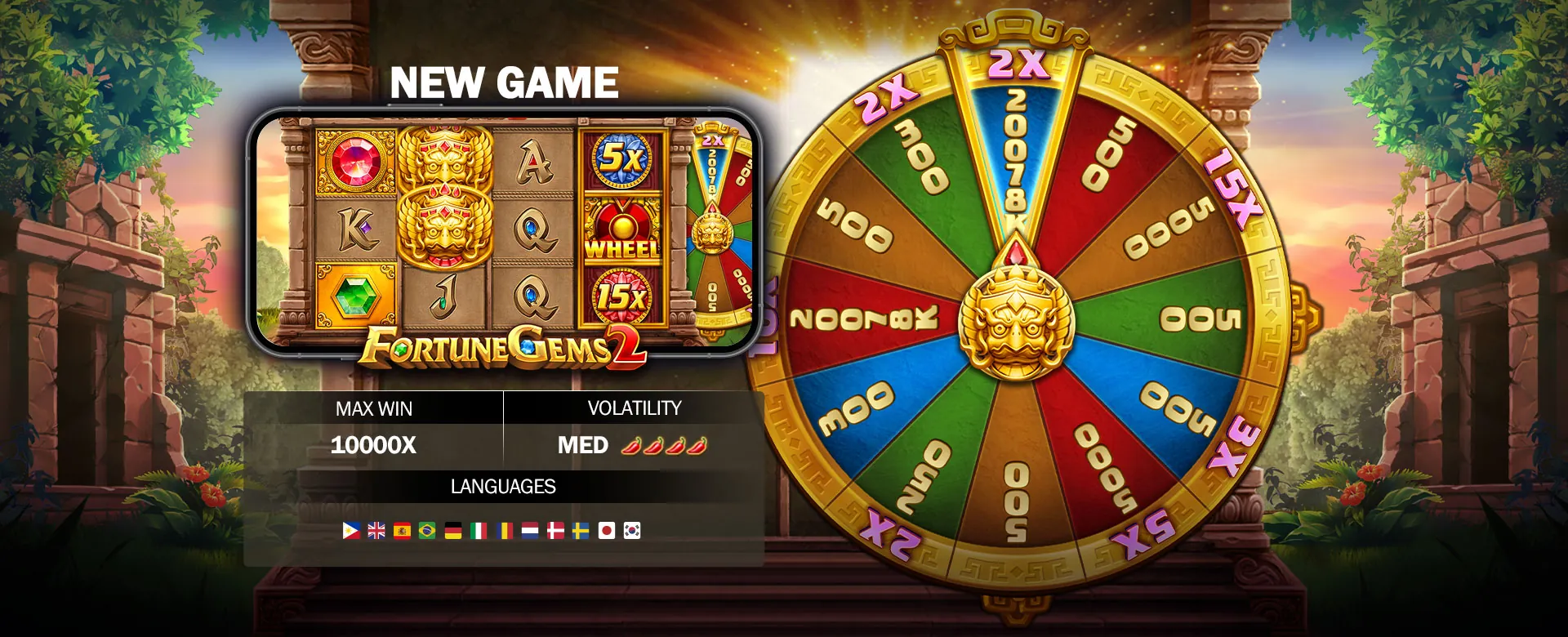Dynamic image showing sports betting strategy with Taya365 logo